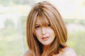 Jane Leeves - featured Image