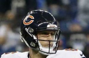 Jay Cutler - Featured Image
