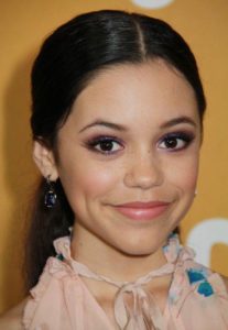 Jenna Ortega Height, Weight, Age, Boyfriend, Family, Facts, Biography