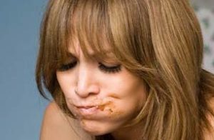 Jennifer Lopez - Featured Image