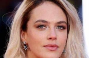 Jessica Brown Findlay - Featured Image
