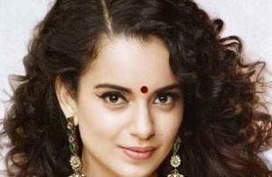 Kangana Ranaut - Featured Image