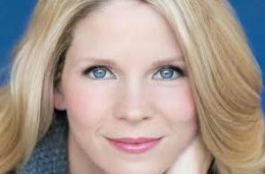 Kelli O’Hara - Featured Image