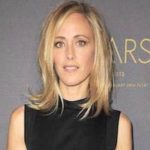 Kim Raver - Featured Image