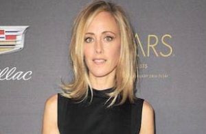 Kim Raver - Featured Image