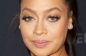 La La Anthony - Featured Image