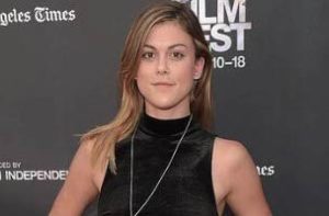 Lindsey Shaw - Featured Image