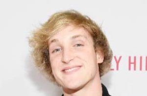 Logan Paul - Featured Image