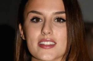 Lucy Watson - Featured Image