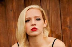 Madilyn Bailey - featured Image