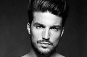 Mariano Di Vaio - Featured Image