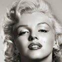 Marilyn Monroe Height Weight Body Statistics - Healthy Celeb