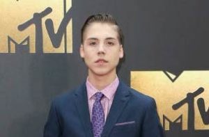 Matthew Espinosa - Featured Image