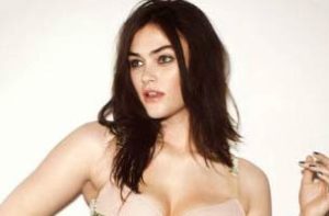Myla Dalbesio - Featured Image