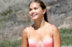 Paris Berelc - Featured Image