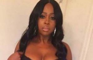 Remy Ma - Featured Image