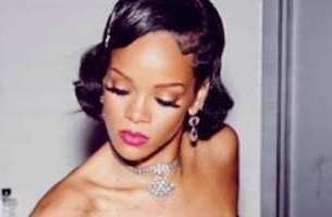Rihanna’s 2017 Workout Routine and Diet Secrets