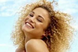 Rose Bertram - Featured Image