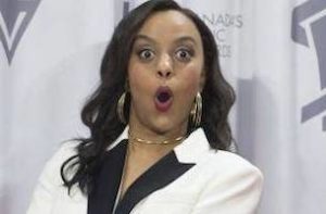 Ruth B - featured Image