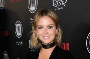 Ruth Kearney - featured Image