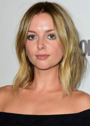 Ruth Kearney Height, Weight, Age, Boyfriend, Family, Facts, Biography