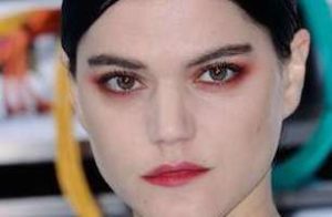 Soko - Featured Image