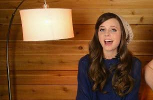 Tiffany Alvord Height, Weight, Age, Body Statistics