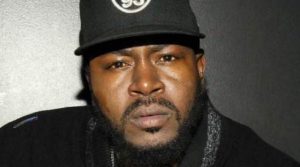 Trick Daddy