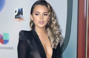 Val Mercado - Featured Image