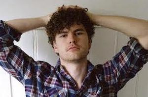 Vance Joy - featured Image