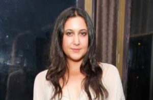 Vanessa Carlton - Featured Image