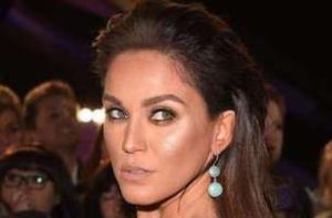 Vicky Pattison - Featured Image