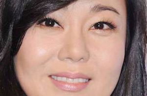 Yunjin Kim - featured Image