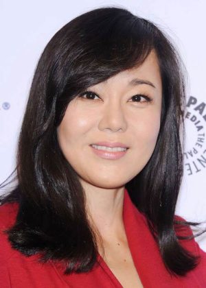 Yunjin Kim Height, Weight, Age, Spouse, Family, Facts, Biography