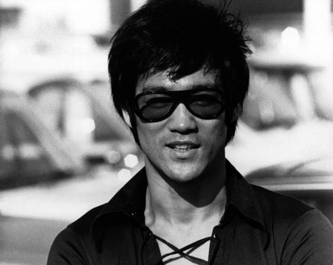 Bruce Lee Height, Weight, Age, Spouse, Children, Facts, Biography