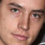 Cole Sprouse - Featured Image