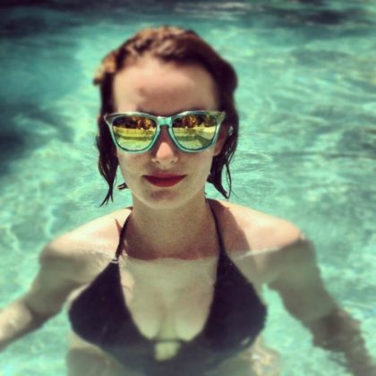 Dakota Blue Richards Height, Weight, Age, Boyfriend, Facts, Biography