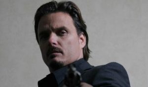 Damian Chapa - Featured Image