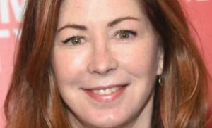 Dana Delany - Featured Image