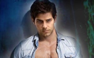 David Giuntoli - Featured Image