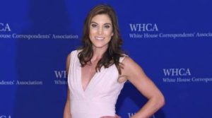 Hope Solo