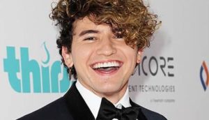 JC Caylen - Featured Image