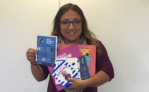 Jo Frost - Featured Image