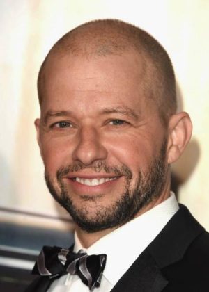 so that happened by jon cryer so that happened by jon cryer