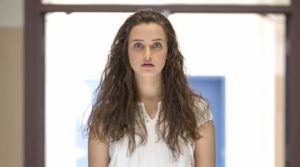 Katherine Langford