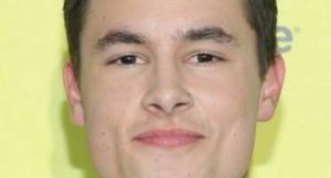 Kian Lawley - Featured Image