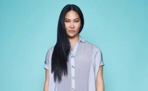Kimora Lee Simmons - featured Image