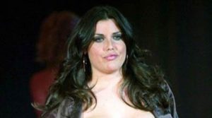 Mia Tyler