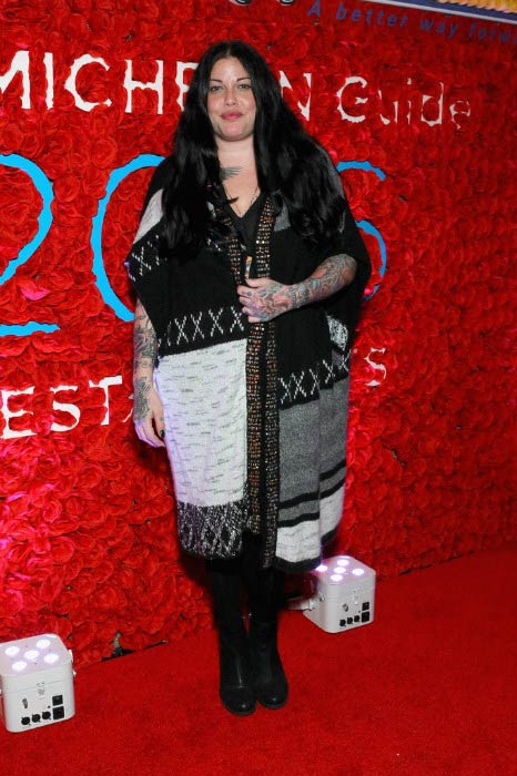 Mia Tyler Height Weight Age Boyfriend Shoe Size Facts Biography