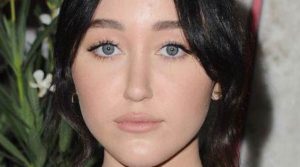Noah Cyrus
